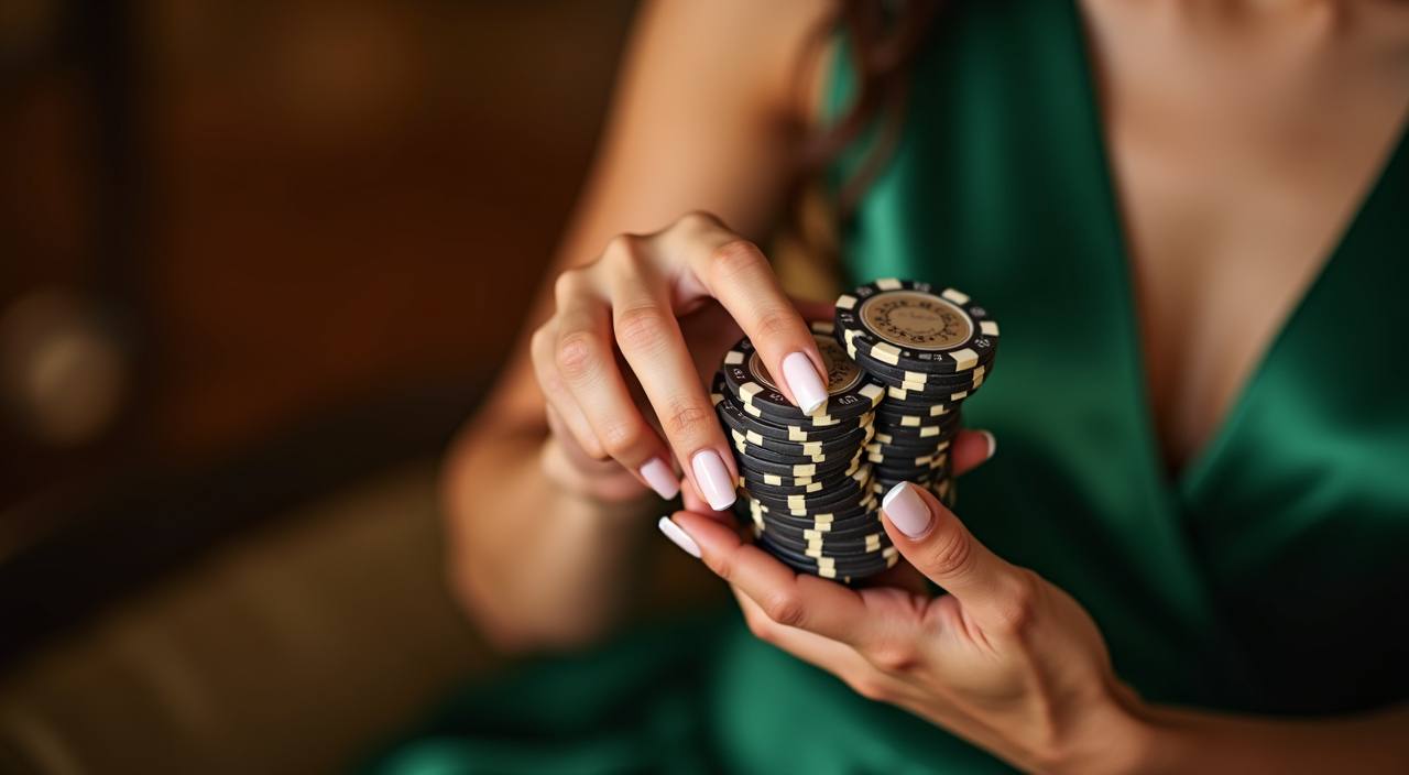 okiebet mobile gaming