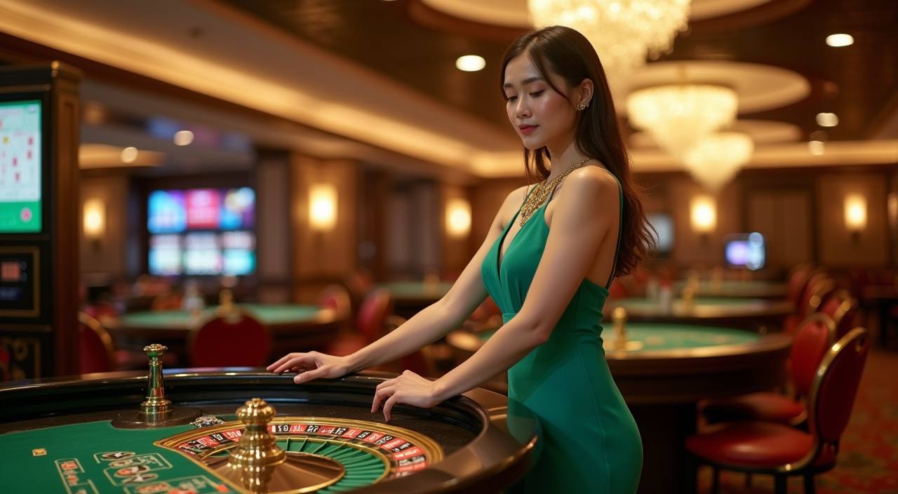 okiebet mobile gaming